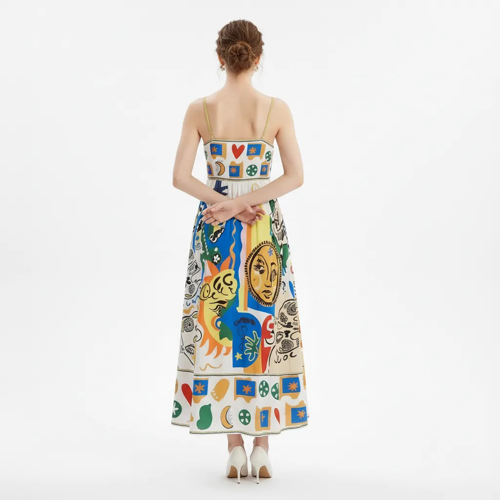 vestido-midi-estampado-paola-costas