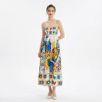 vestido-midi-estampado-paola-frente