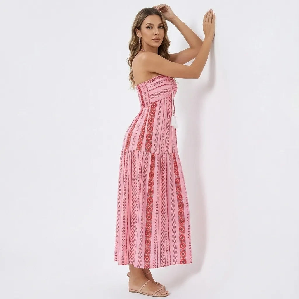 vestido-midi-estampado-penelope-lado