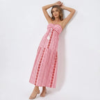 vestido-midi-estampado-penelope-frente-encostado