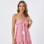 vestido-midi-estampado-penelope-frente-perto