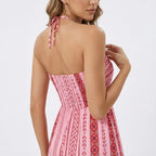 vestido-midi-estampado-penelope-costas-perto