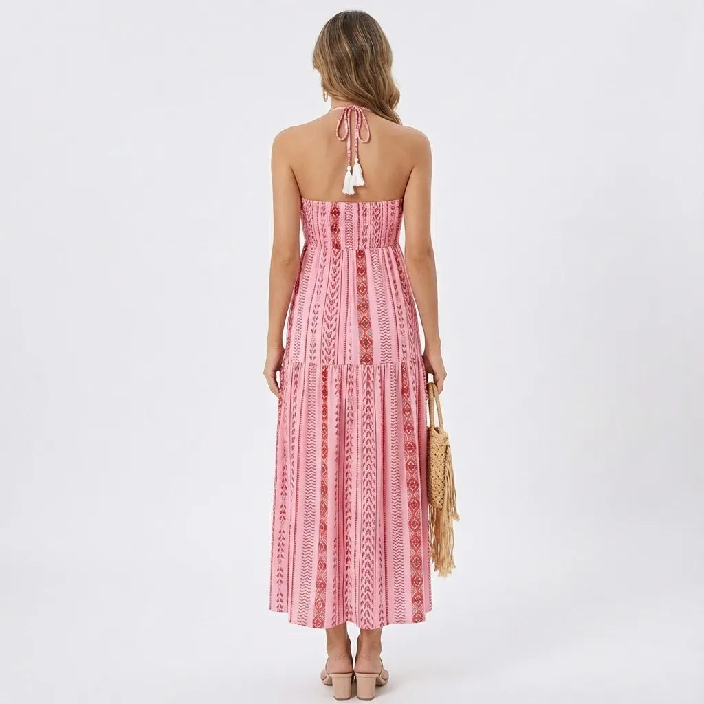 vestido-midi-estampado-penelope-costas