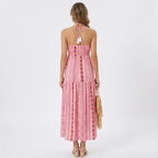 vestido-midi-estampado-penelope-costas