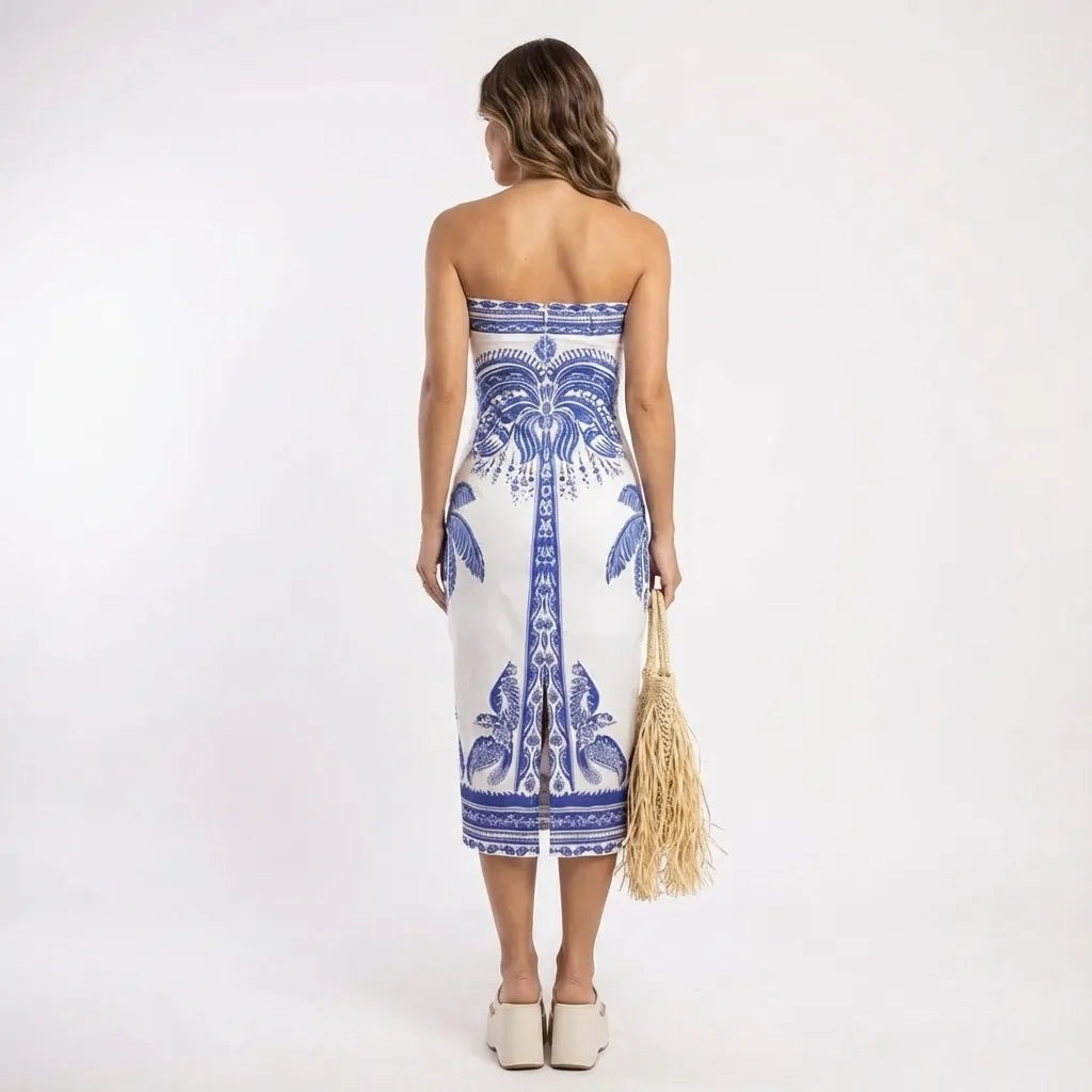 vestido-midi-estampado-porce-costas