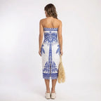 vestido-midi-estampado-porce-costas