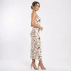 vestido-midi-estampado-tucano-lado