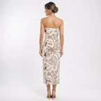 vestido-midi-estampado-tucano-costas