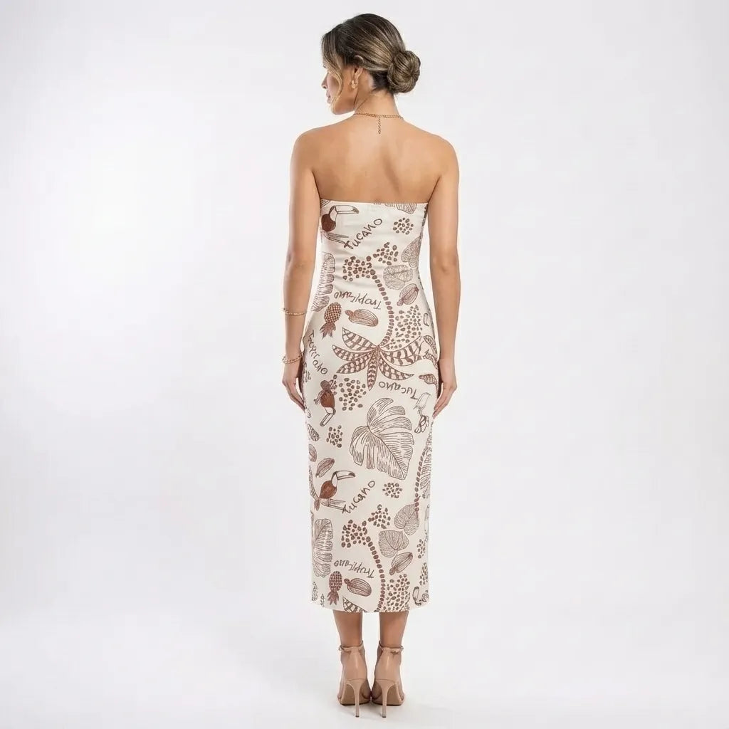 vestido-midi-estampado-tucano-costas