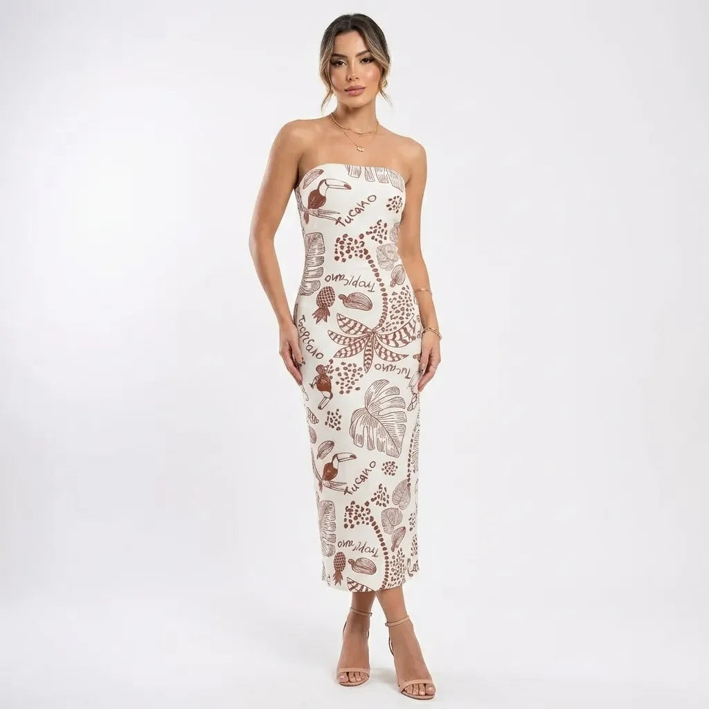 vestido-midi-estampado-tucano-frente