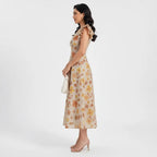 vestido-midi-florido-trabalhado-lado