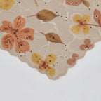 vestido-midi-florido-trabalhado-tecido