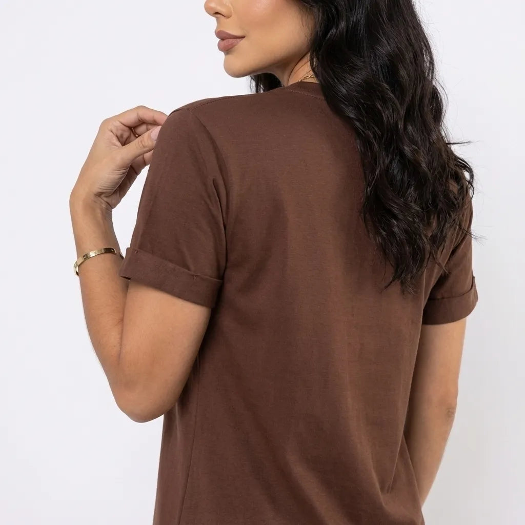 vestido-midi-liso-alise-costas-perto