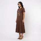 vestido-midi-liso-alise-lado