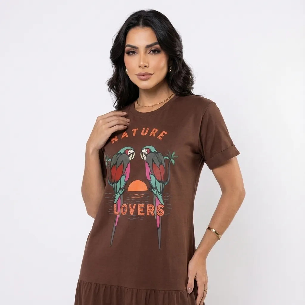 vestido-midi-liso-alise-frente-perto