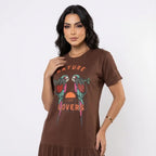 vestido-midi-liso-alise-frente-perto