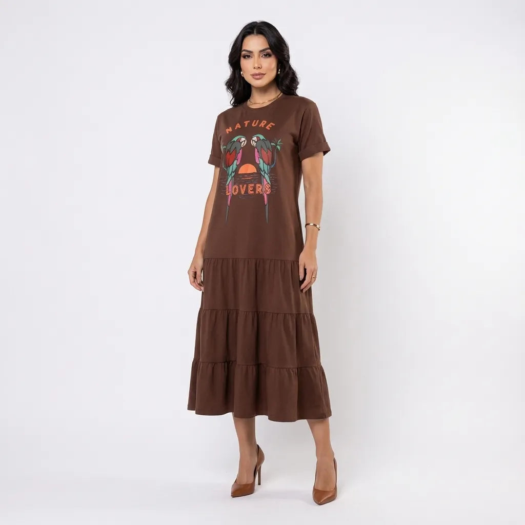 vestido-midi-liso-alise-frente