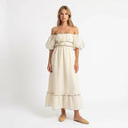 vestido-midi-ombro-a-ombro-martine-de-frente