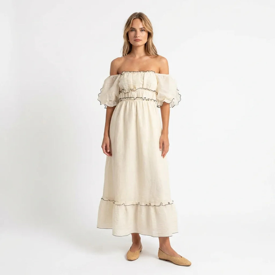 vestido-midi-ombro-a-ombro-martine-de-frente