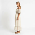 vestido-midi-ombro-a-ombro-martine-de-lado