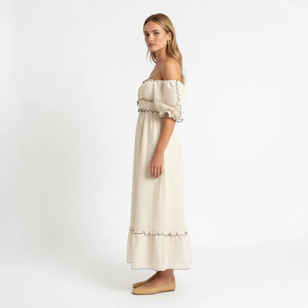 vestido-midi-ombro-a-ombro-martine-de-lado