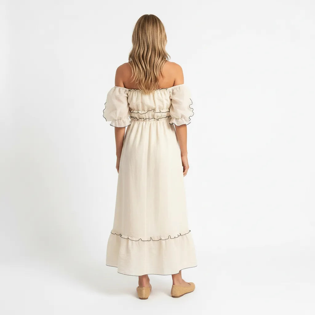 vestido-midi-ombro-a-ombro-martine-de-costas