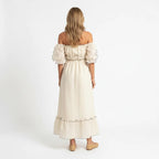 vestido-midi-ombro-a-ombro-martine-de-costas