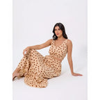 vestido-midi-poa-ana-sentado