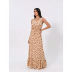 vestido-midi-poa-ana-frente-2