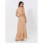 vestido-midi-poa-ana-costas-2