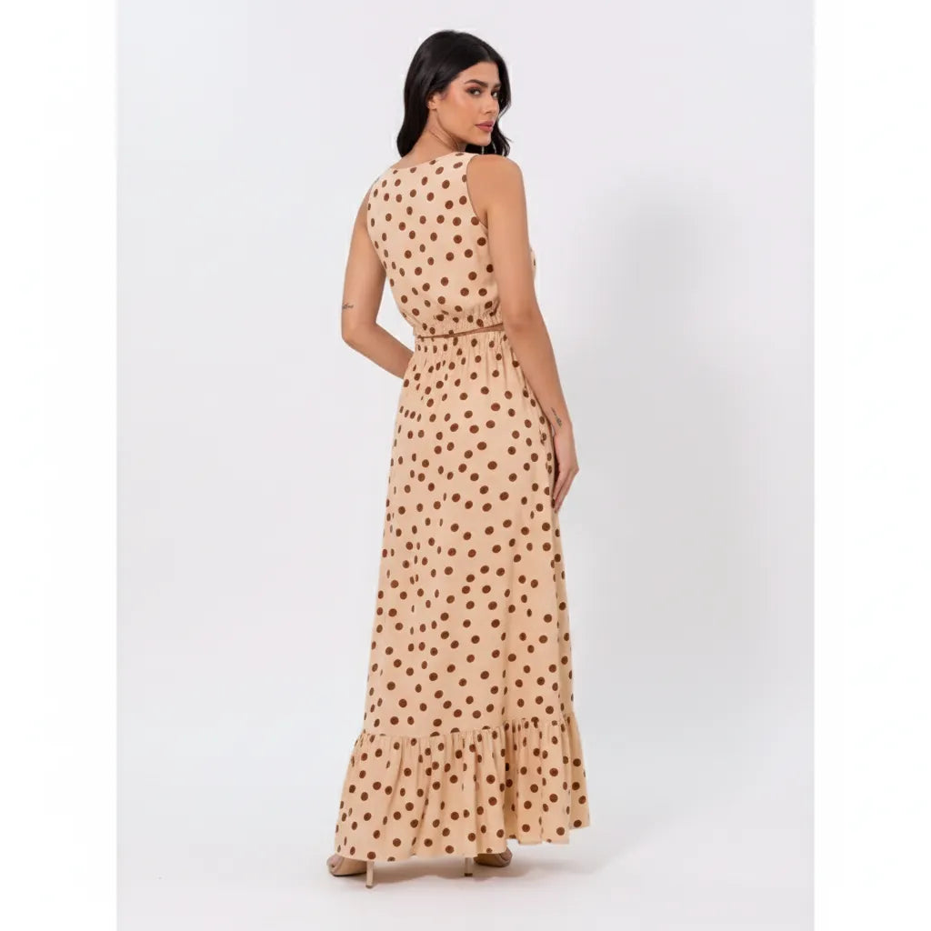 vestido-midi-poa-ana-costas-2