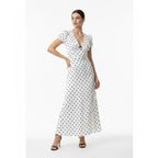 vestido-midi-poa-maelle-frente