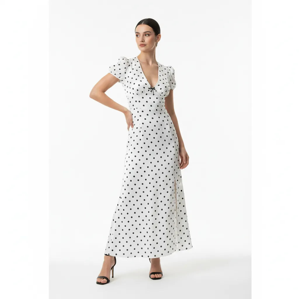 vestido-midi-poa-maelle-frente