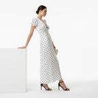 vestido-midi-poa-maelle-lado