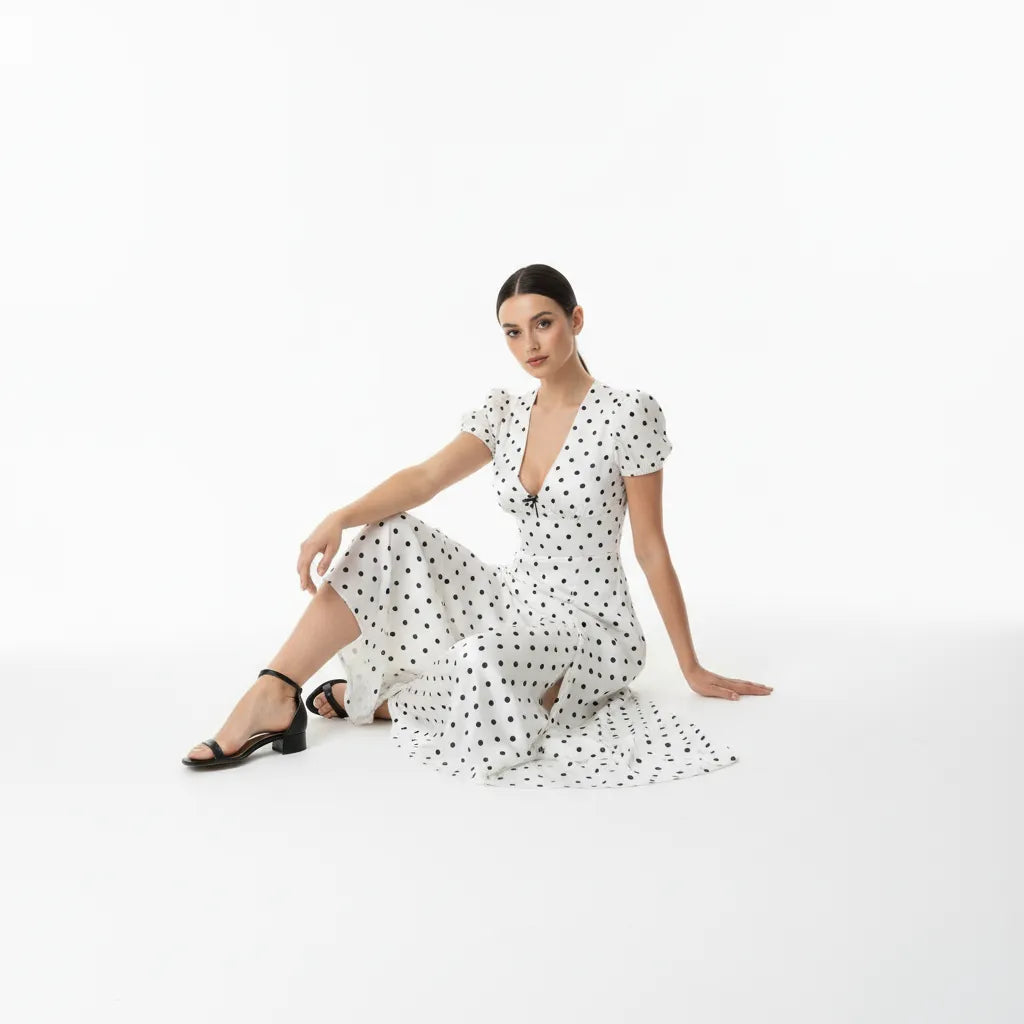 vestido-midi-poa-maelle-sentado