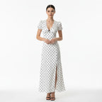 vestido-midi-poa-maelle-frente-2