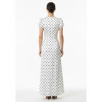 vestido-midi-poa-maelle-costas