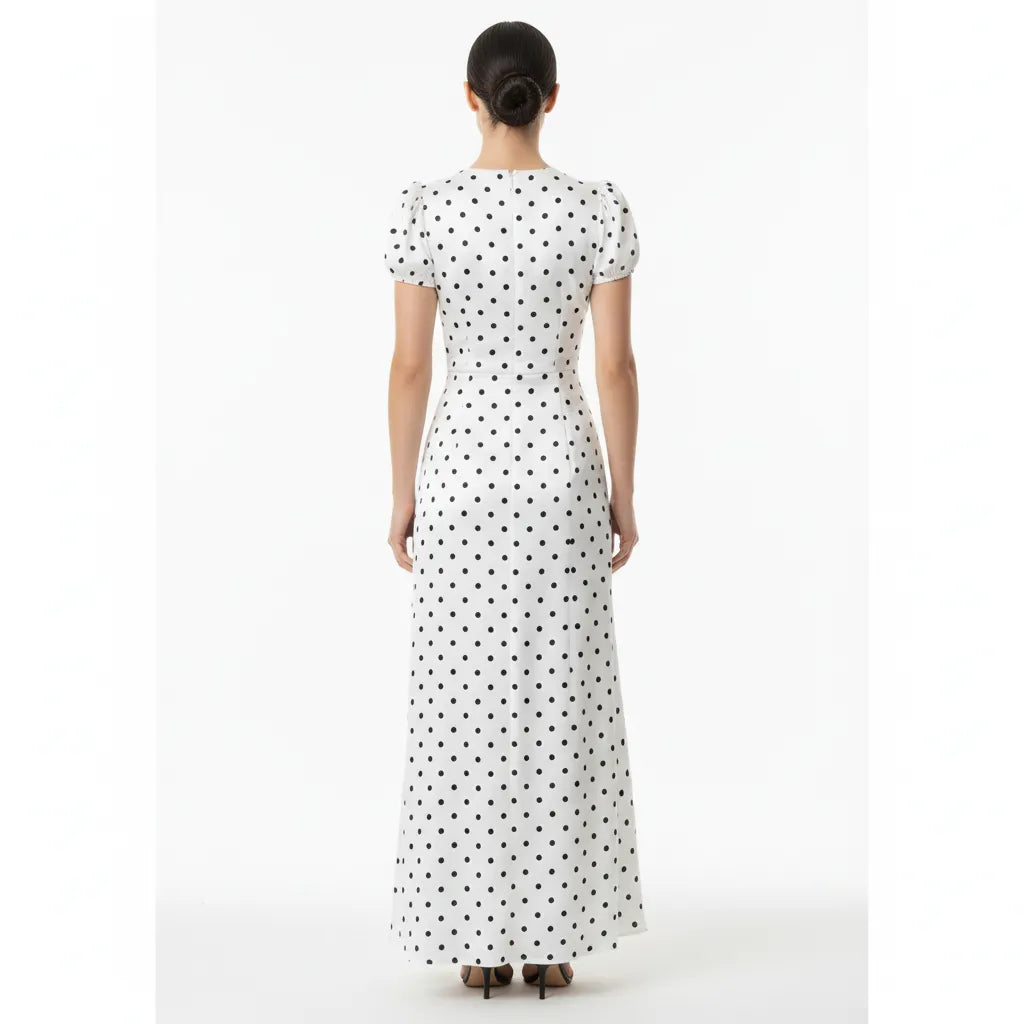 vestido-midi-poa-maelle-costas