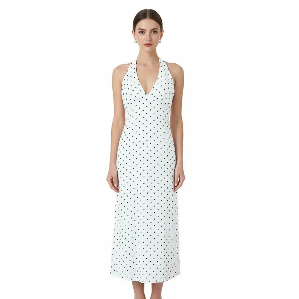 vestido-midi-poa-sky-frente