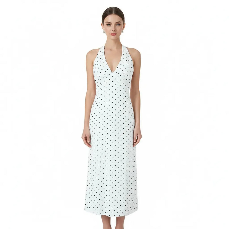 vestido-midi-poa-sky-frente