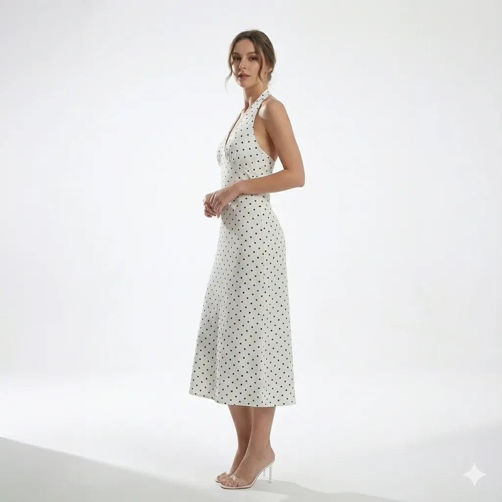 vestido-midi-poa-sky-lado