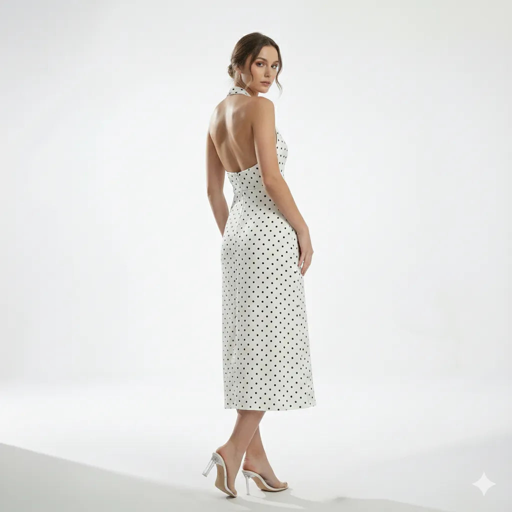 vestido-midi-poa-sky-olhando-por-cima-dos-mbros