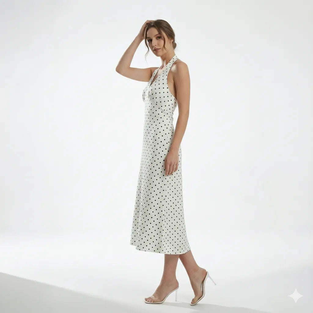 vestido-midi-poa-sky-lado-mao-na-cabeca