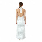 vestido-midi-poa-sky-costas