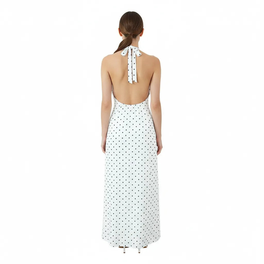 vestido-midi-poa-sky-costas