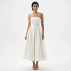 vestido-tomara-que-caia-frente