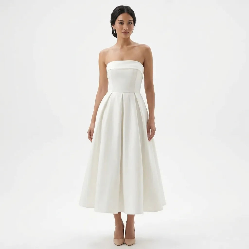 vestido-tomara-que-caia-frente