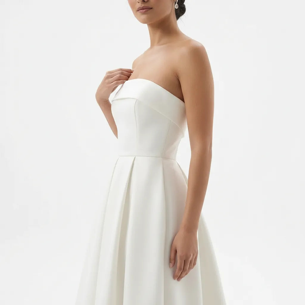 vestido-tomara-que-caia-lado-perto