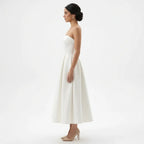 vestido-tomara-que-caia-lado