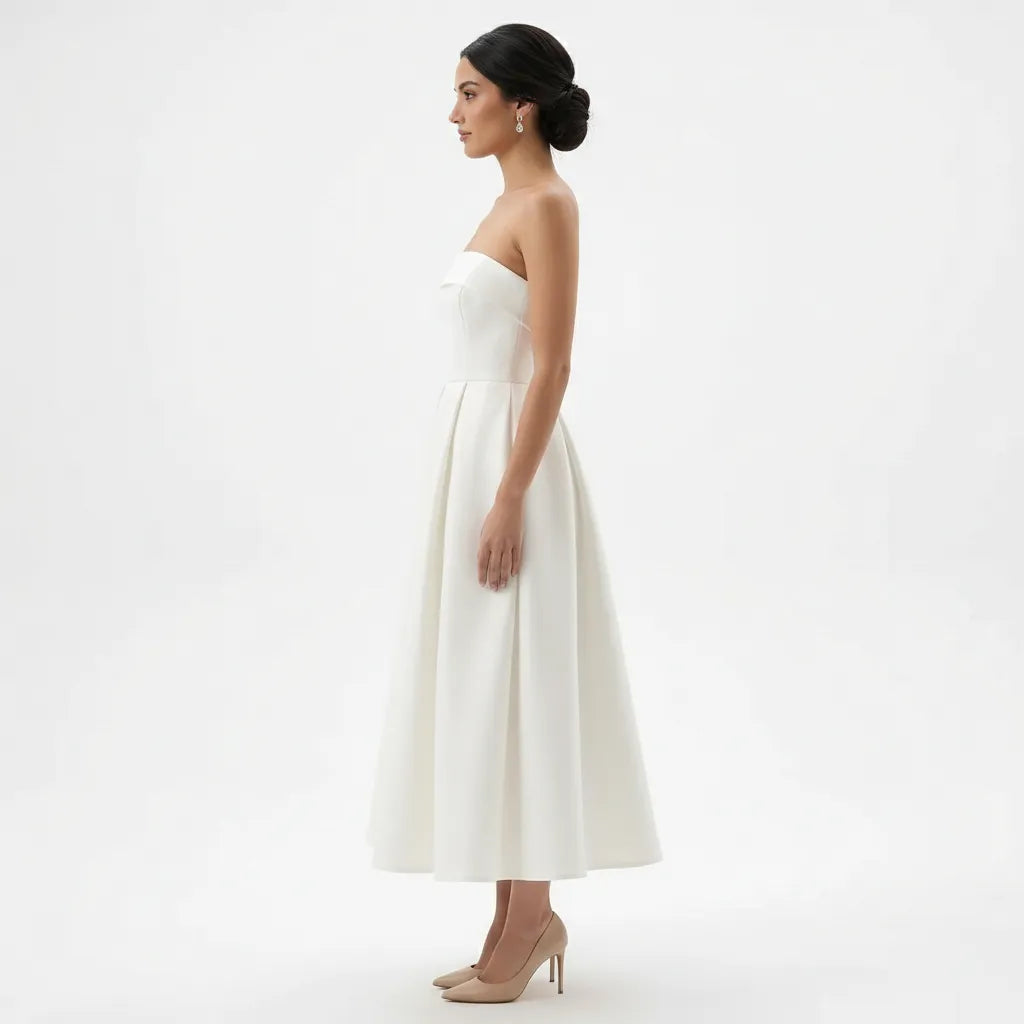 vestido-tomara-que-caia-lado